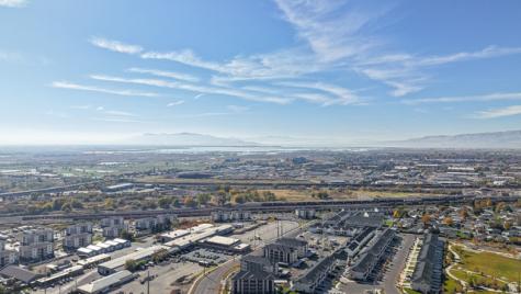 1141 E 1320 S Provo UT 84606