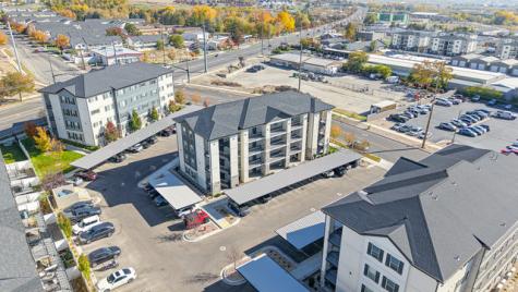 1141 E 1320 S Provo UT 84606