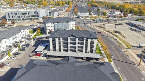 1141 E 1320 S Provo UT 84606