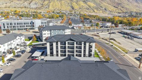 1141 E 1320 S Provo UT 84606