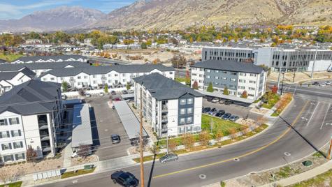 1141 E 1320 S Provo UT 84606