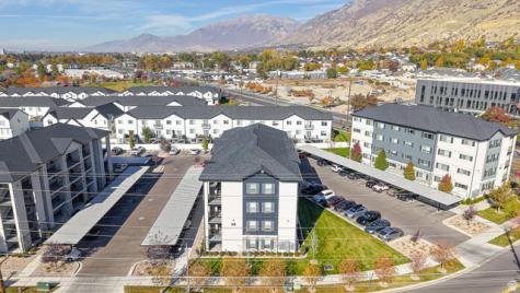 1141 E 1320 S Provo UT 84606