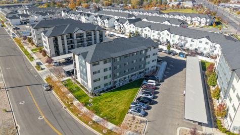 1141 E 1320 S Provo UT 84606