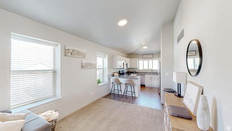 1141 E 1320 S Provo UT 84606