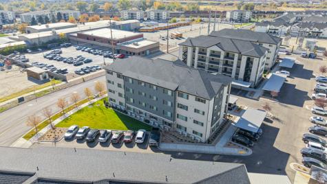 1141 E 1320 S Provo UT 84606