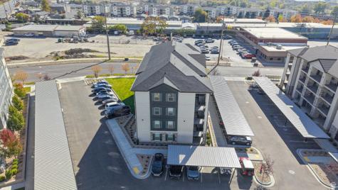 1141 E 1320 S Provo UT 84606