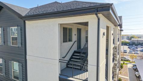 1141 E 1320 S Provo UT 84606