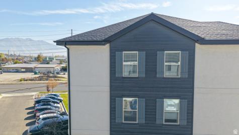 1141 E 1320 S Provo UT 84606