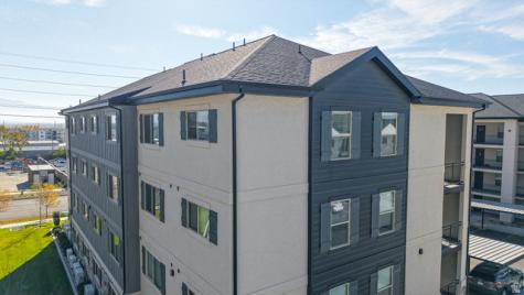 1141 E 1320 S Provo UT 84606