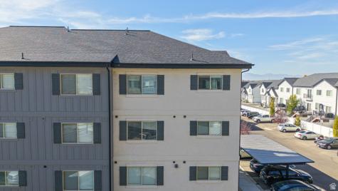 1141 E 1320 S Provo UT 84606