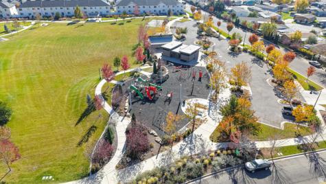 1141 E 1320 S Provo UT 84606