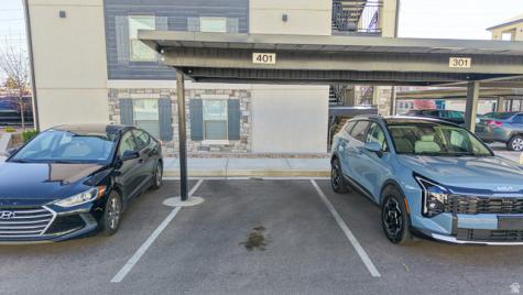 1141 E 1320 S Provo UT 84606