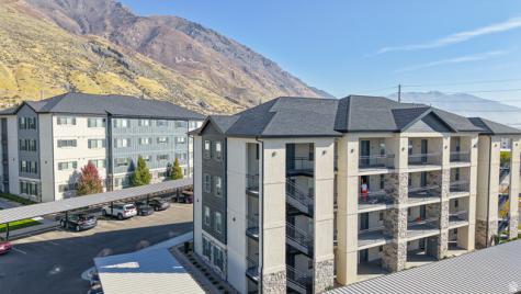 1141 E 1320 S Provo UT 84606