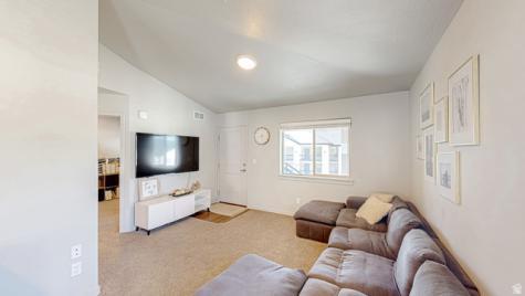 1141 E 1320 S Provo UT 84606
