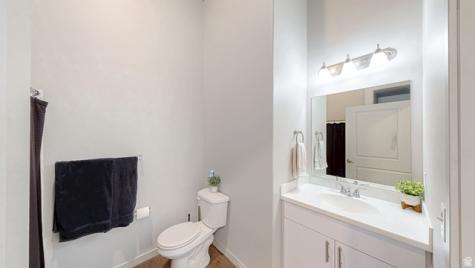 1141 E 1320 S Provo UT 84606
