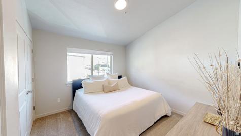 1141 E 1320 S Provo UT 84606