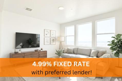 5232 W Black Twig Drive S South Jordan UT 84009
