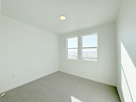 5232 W Black Twig Drive S South Jordan UT 84009