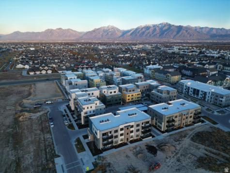 5232 W Black Twig Drive S South Jordan UT 84009