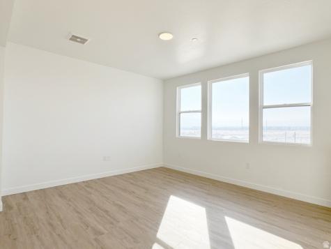 5232 W Black Twig Drive S South Jordan UT 84009