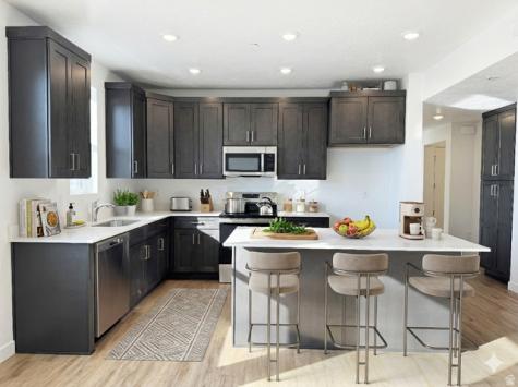 5232 W Black Twig Drive S South Jordan UT 84009
