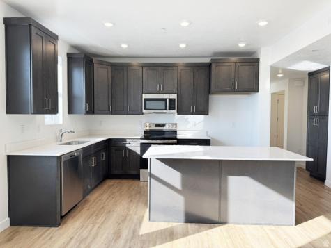 5232 W Black Twig Drive S South Jordan UT 84009