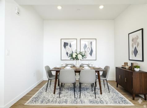 5232 W Black Twig Drive S South Jordan UT 84009