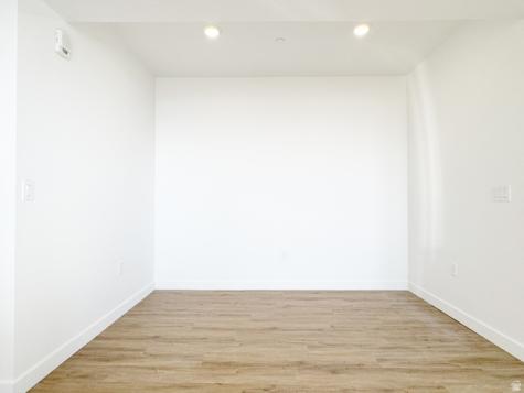 5232 W Black Twig Drive S South Jordan UT 84009