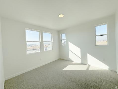 5232 W Black Twig Drive S South Jordan UT 84009