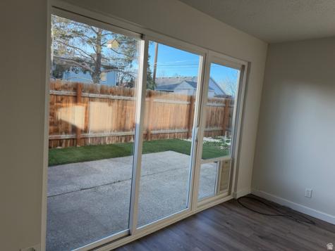 30 W Lester Avenue Murray UT 84107