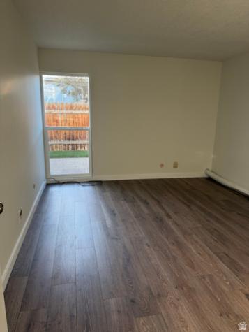 30 W Lester Avenue Murray UT 84107