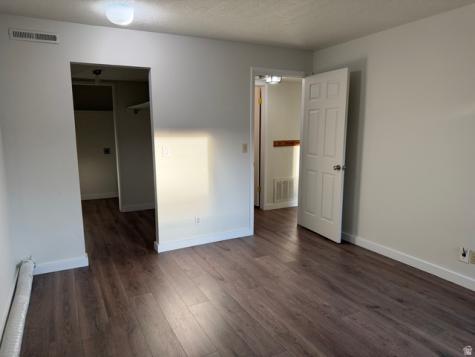 30 W Lester Avenue Murray UT 84107