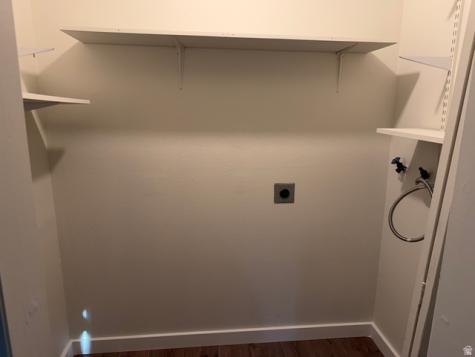 30 W Lester Avenue Murray UT 84107