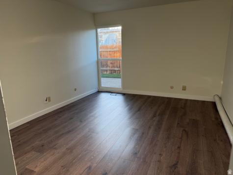 30 W Lester Avenue Murray UT 84107
