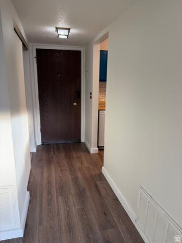 30 W Lester Avenue Murray UT 84107