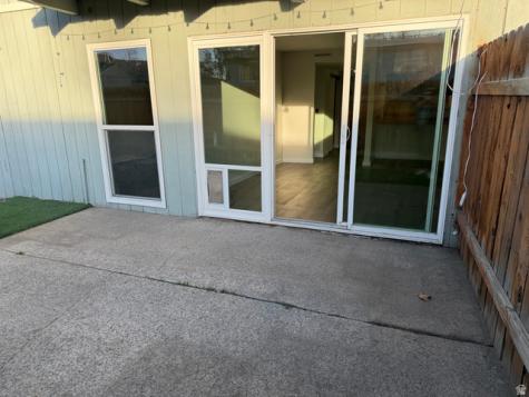 30 W Lester Avenue Murray UT 84107