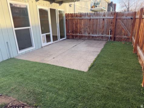 30 W Lester Avenue Murray UT 84107