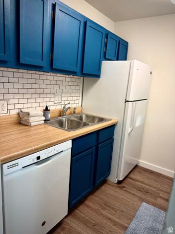 30 W Lester Avenue Murray UT 84107