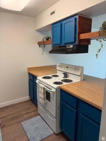 30 W Lester Avenue Murray UT 84107