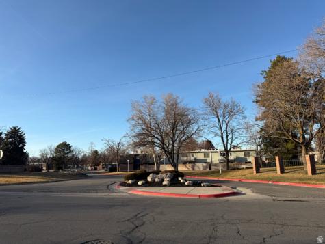 30 W Lester Avenue Murray UT 84107