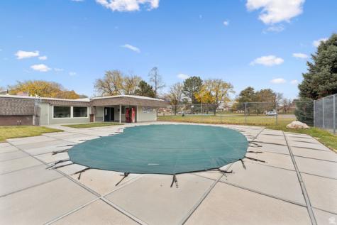 30 W Lester Avenue Murray UT 84107
