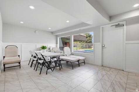 30 W Lester Avenue Murray UT 84107