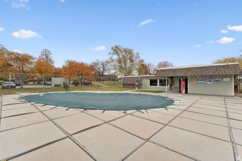 30 W Lester Avenue Murray UT 84107