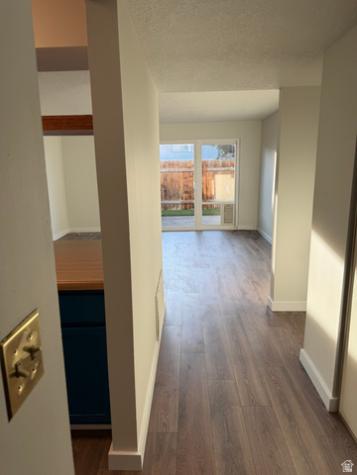 30 W Lester Avenue Murray UT 84107