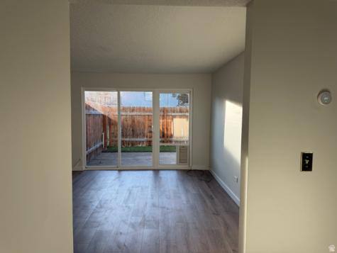 30 W Lester Avenue Murray UT 84107