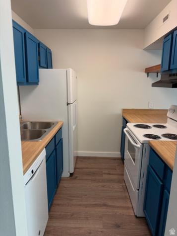 30 W Lester Avenue Murray UT 84107