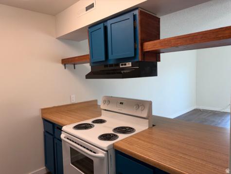 30 W Lester Avenue Murray UT 84107