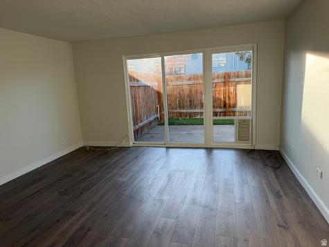 30 W Lester Avenue Murray UT 84107