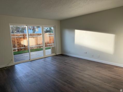 30 W Lester Avenue Murray UT 84107