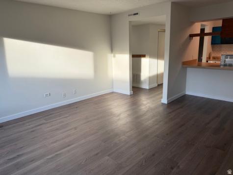 30 W Lester Avenue Murray UT 84107